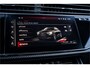 Audi RS Q8 RSQ8-R ABT 4.0 TFSI quattro - 1 of 125 | 740pk | Panorama | Carbon | RS Dynamic Plus