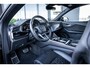 Audi RS Q8 RSQ8-R ABT 4.0 TFSI quattro - 1 of 125 | 740pk | Panorama | Carbon | RS Dynamic Plus