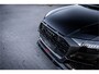Audi RS Q8 RSQ8-R ABT 4.0 TFSI quattro - 1 of 125 | 740pk | Panorama | Carbon | RS Dynamic Plus