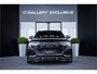 Audi RS Q8 RSQ8-R ABT 4.0 TFSI quattro - 1 of 125 | 740pk | Panorama | Carbon | RS Dynamic Plus