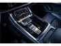 Audi RS Q8 RSQ8-R ABT 4.0 TFSI quattro - 1 of 125 | 740pk | Panorama | Carbon | RS Dynamic Plus