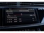 Audi RS Q8 RSQ8-R ABT 4.0 TFSI quattro - 1 of 125 | 740pk | Panorama | Carbon | RS Dynamic Plus