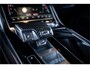 Audi RS Q8 RSQ8-R ABT 4.0 TFSI quattro - 1 of 125 | 740pk | Panorama | Carbon | RS Dynamic Plus
