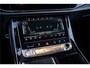 Audi RS Q8 RSQ8-R ABT 4.0 TFSI quattro - 1 of 125 | 740pk | Panorama | Carbon | RS Dynamic Plus