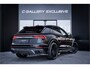 Audi RS Q8 RSQ8-R ABT 4.0 TFSI quattro - 1 of 125 | 740pk | Panorama | Carbon | RS Dynamic Plus