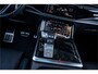 Audi RS Q8 RSQ8-R ABT 4.0 TFSI quattro - 1 of 125 | 740pk | Panorama | Carbon | RS Dynamic Plus