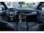 Audi RS Q8 RSQ8-R ABT 4.0 TFSI quattro - 1 of 125 | 740pk | Panorama | Carbon | RS Dynamic Plus