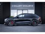 Audi RS Q8 RSQ8-R ABT 4.0 TFSI quattro - 1 of 125 | 740pk | Panorama | Carbon | RS Dynamic Plus