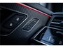 Audi RS Q8 RSQ8-R ABT 4.0 TFSI quattro - 1 of 125 | 740pk | Panorama | Carbon | RS Dynamic Plus