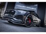 Audi RS Q8 RSQ8-R ABT 4.0 TFSI quattro - 1 of 125 | 740pk | Panorama | Carbon | RS Dynamic Plus