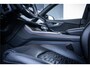 Audi RS Q8 RSQ8-R ABT 4.0 TFSI quattro - 1 of 125 | 740pk | Panorama | Carbon | RS Dynamic Plus