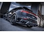 Audi RS Q8 RSQ8-R ABT 4.0 TFSI quattro - 1 of 125 | 740pk | Panorama | Carbon | RS Dynamic Plus