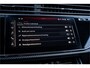 Audi RS Q8 RSQ8-R ABT 4.0 TFSI quattro - 1 of 125 | 740pk | Panorama | Carbon | RS Dynamic Plus