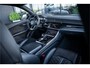 Audi RS Q8 RSQ8-R ABT 4.0 TFSI quattro - 1 of 125 | 740pk | Panorama | Carbon | RS Dynamic Plus