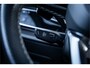 Audi RS Q8 RSQ8-R ABT 4.0 TFSI quattro - 1 of 125 | 740pk | Panorama | Carbon | RS Dynamic Plus