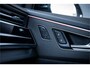 Audi RS Q8 RSQ8-R ABT 4.0 TFSI quattro - 1 of 125 | 740pk | Panorama | Carbon | RS Dynamic Plus