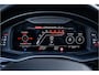 Audi RS Q8 RSQ8-R ABT 4.0 TFSI quattro - 1 of 125 | 740pk | Panorama | Carbon | RS Dynamic Plus