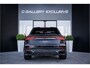 Audi RS Q8 RSQ8-R ABT 4.0 TFSI quattro - 1 of 125 | 740pk | Panorama | Carbon | RS Dynamic Plus