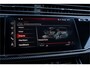 Audi RS Q8 RSQ8-R ABT 4.0 TFSI quattro - 1 of 125 | 740pk | Panorama | Carbon | RS Dynamic Plus