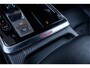 Audi RS Q8 RSQ8-R ABT 4.0 TFSI quattro - 1 of 125 | 740pk | Panorama | Carbon | RS Dynamic Plus
