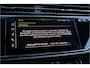 Audi RS Q8 RSQ8-R ABT 4.0 TFSI quattro - 1 of 125 | 740pk | Panorama | Carbon | RS Dynamic Plus