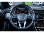 Audi RS Q8 RSQ8-R ABT 4.0 TFSI quattro - 1 of 125 | 740pk | Panorama | Carbon | RS Dynamic Plus