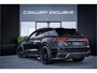Audi RS Q8 RSQ8-R ABT 4.0 TFSI quattro - 1 of 125 | 740pk | Panorama | Carbon | RS Dynamic Plus