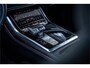 Audi RS Q8 RSQ8-R ABT 4.0 TFSI quattro - 1 of 125 | 740pk | Panorama | Carbon | RS Dynamic Plus