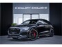 Audi RS Q8 RSQ8-R ABT 4.0 TFSI quattro - 1 of 125 | 740pk | Panorama | Carbon | RS Dynamic Plus