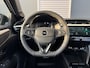 Opel Corsa 1.2 Turbo Hybrid GS 136 pk |180° Camera |Widescreen |Stoel/Stuurverw. |ACC