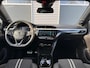 Opel Corsa 1.2 Turbo Hybrid GS 136 pk |180° Camera |Widescreen |Stoel/Stuurverw. |ACC