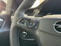Opel Corsa 1.2 Turbo Hybrid GS 136 pk |180° Camera |Widescreen |Stoel/Stuurverw. |ACC