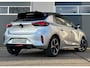 Opel Corsa 1.2 Turbo Hybrid GS 136 pk |180° Camera |Widescreen |Stoel/Stuurverw. |ACC