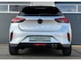 Opel Corsa 1.2 Turbo Hybrid GS 136 pk |180° Camera |Widescreen |Stoel/Stuurverw. |ACC