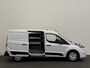 Ford Transit Connect 1.5 EcoBlue L2 Trend Airco Camera Parkeersensoren achter Reservewiel