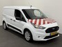 Ford Transit Connect 1.5 EcoBlue L2 Trend Airco Camera Parkeersensoren achter Reservewiel