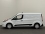 Ford Transit Connect 1.5 EcoBlue L2 Trend Airco Camera Parkeersensoren achter Reservewiel