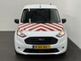 Ford Transit Connect 1.5 EcoBlue L2 Trend Airco Camera Parkeersensoren achter Reservewiel