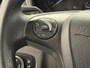 Ford Transit Connect 1.5 EcoBlue L2 Trend Airco Camera Parkeersensoren achter Reservewiel