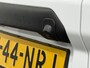Ford Transit Connect 1.5 EcoBlue L2 Trend Airco Camera Parkeersensoren achter Reservewiel