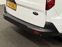 Ford Transit Connect 1.5 EcoBlue L2 Trend Airco Camera Parkeersensoren achter Reservewiel