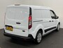 Ford Transit Connect 1.5 EcoBlue L2 Trend Airco Camera Parkeersensoren achter Reservewiel