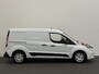 Ford Transit Connect 1.5 EcoBlue L2 Trend Airco Camera Parkeersensoren achter Reservewiel