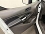 Ford Transit Connect 1.5 EcoBlue L2 Trend Airco Camera Parkeersensoren achter Reservewiel