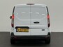 Ford Transit Connect 1.5 EcoBlue L2 Trend Airco Camera Parkeersensoren achter Reservewiel