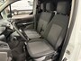 Ford Transit Connect 1.5 EcoBlue L2 Trend Airco Camera Parkeersensoren achter Reservewiel
