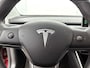 Tesla Model 3 Standard RWD Plus 60 kWh