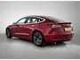 Tesla Model 3 Standard RWD Plus 60 kWh