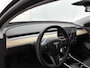 Tesla Model 3 Standard RWD Plus 60 kWh