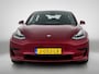 Tesla Model 3 Standard RWD Plus 60 kWh